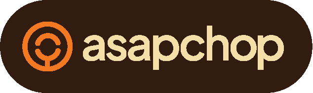 Asapchop